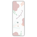 Good Read Bookmark