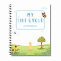 My Life Cycle Workbook