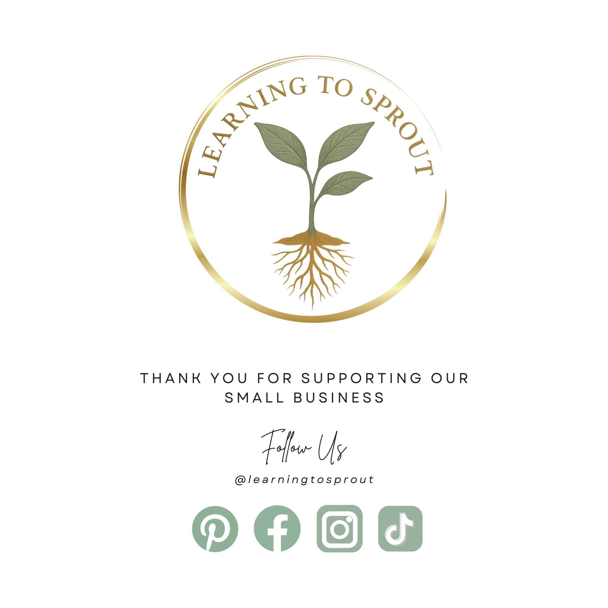 Winter Coloring Book