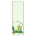 Reading Caterpillar Bookmark