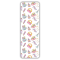 Office Supply Bookmark