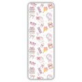 ABC’s Bookmark
