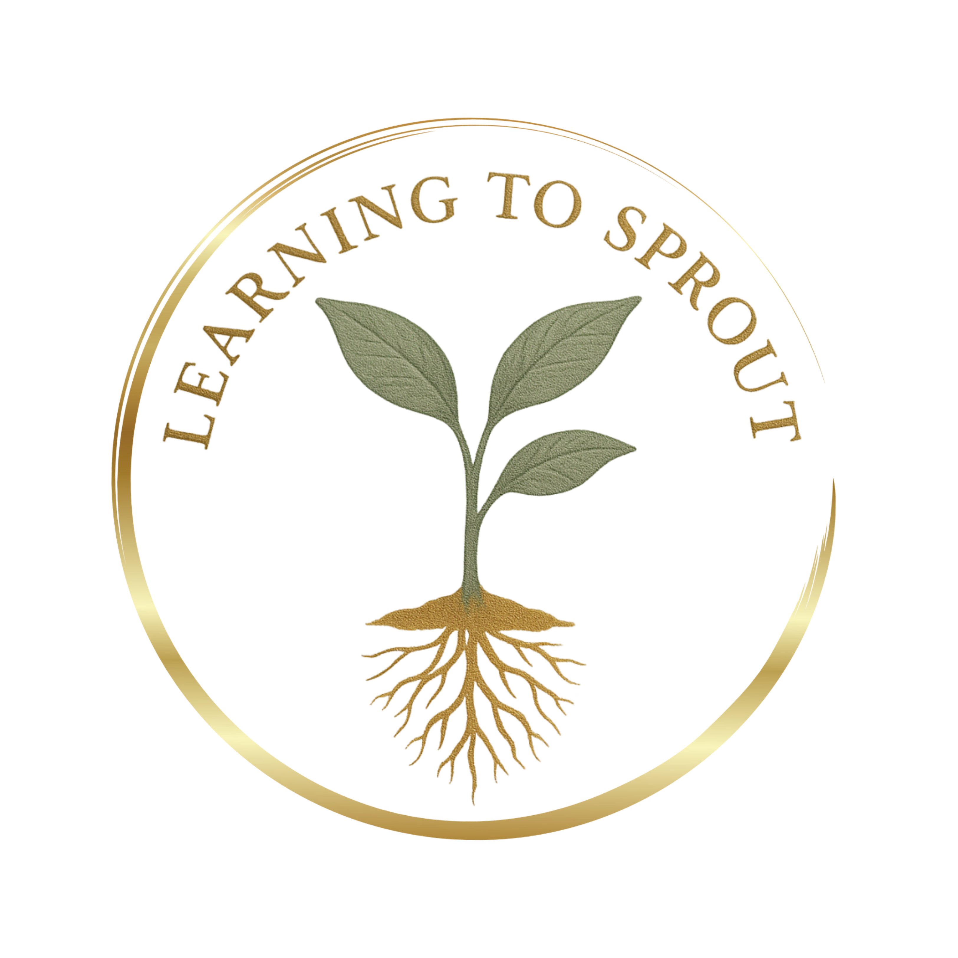 Learning to Sprout